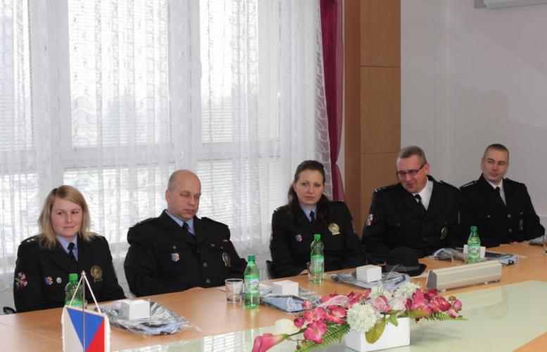 Sportovec roku 2011