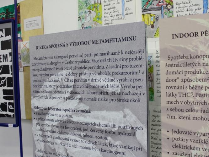 Správným směrem Most 015.JPG