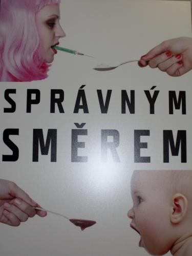 Správným směrem Most 016.JPG