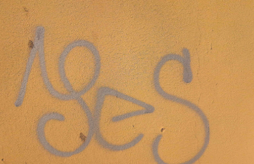 Sprejer