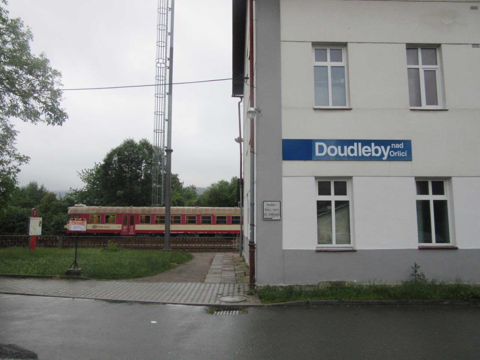 Sprejerství