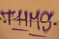 Sprejerství 3