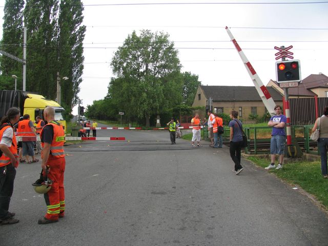 Spytihněv 8. 6. 2011