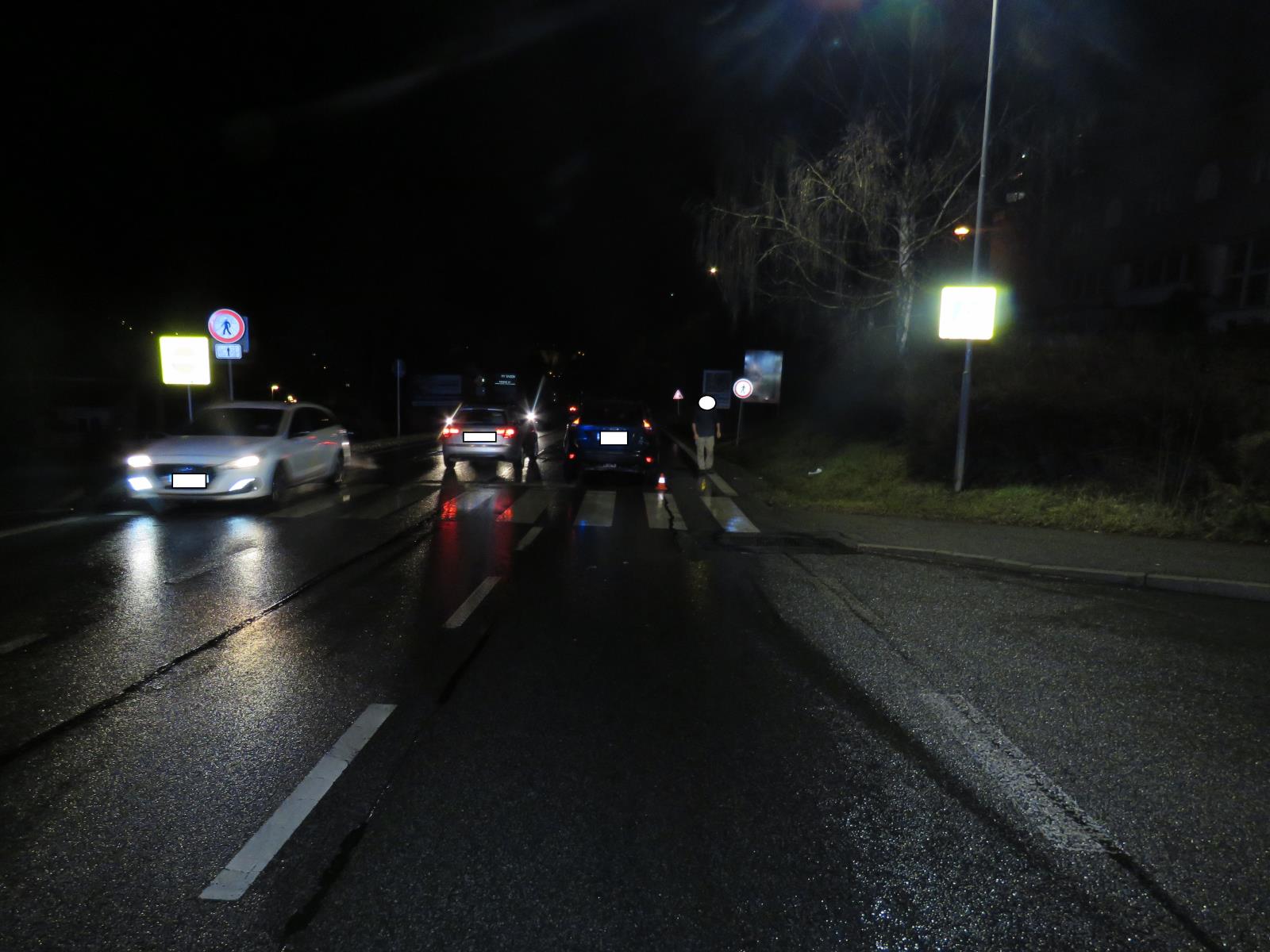 Sražený chodec 3.jpg
