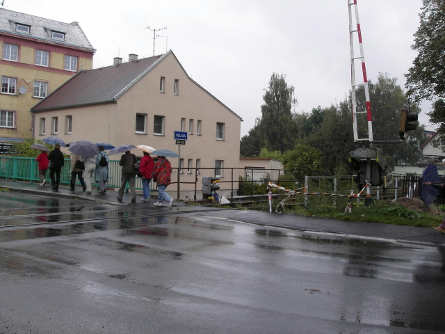 St.Role