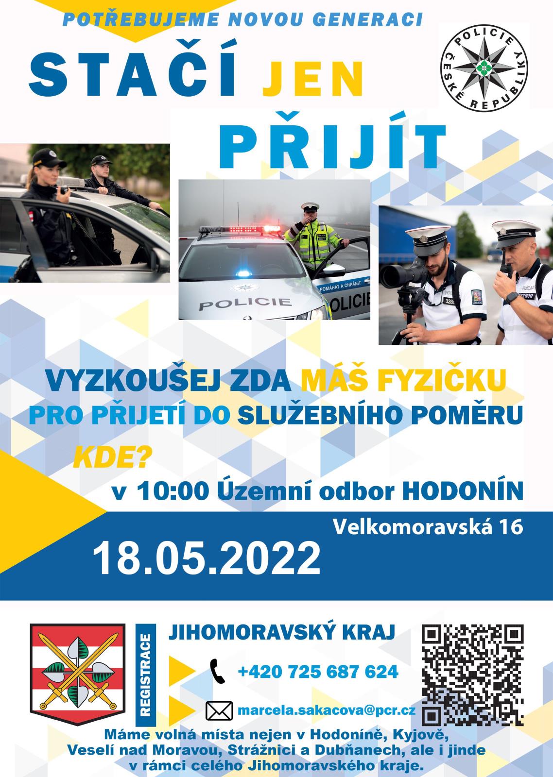Stačí jen přijít _18.5.2022 HODONIN.jpg