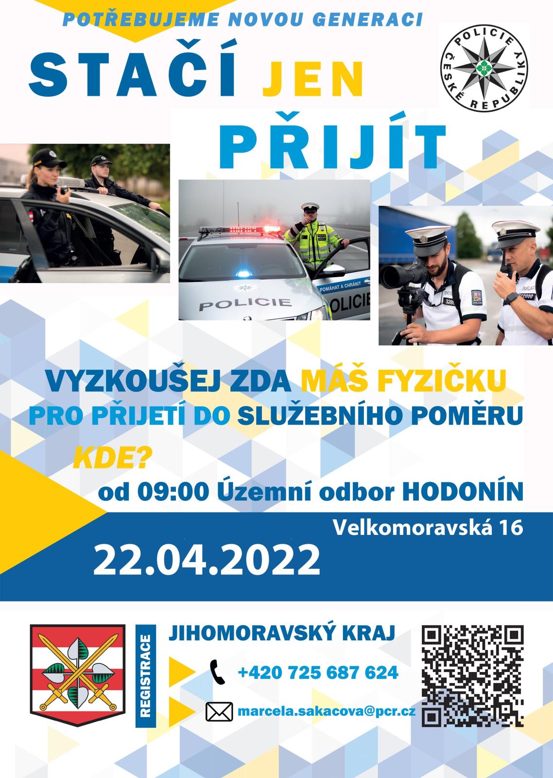 Stačí jen přijít _22.4.2022 HODONIN.jpg