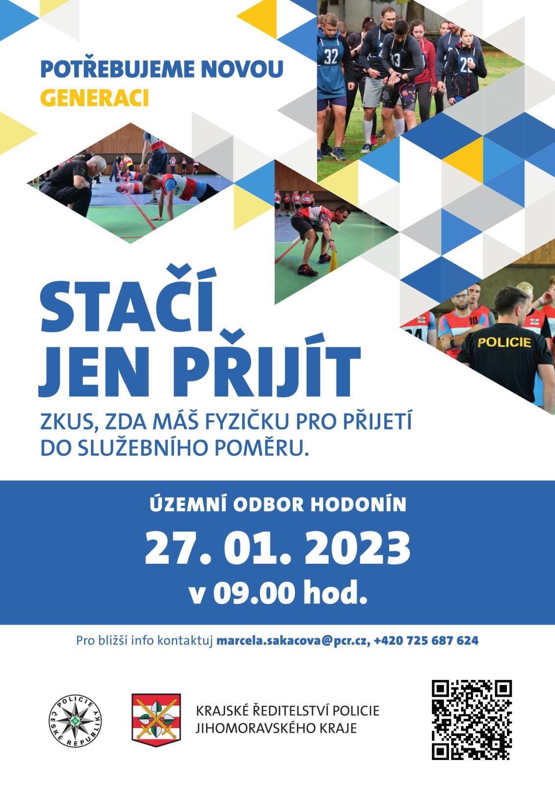 Stačí jen přijít.jpeg