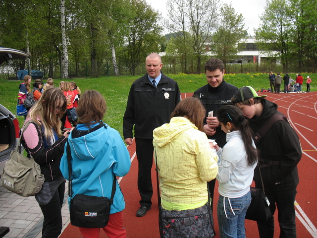 Stadion3.