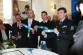 Stálá expozice