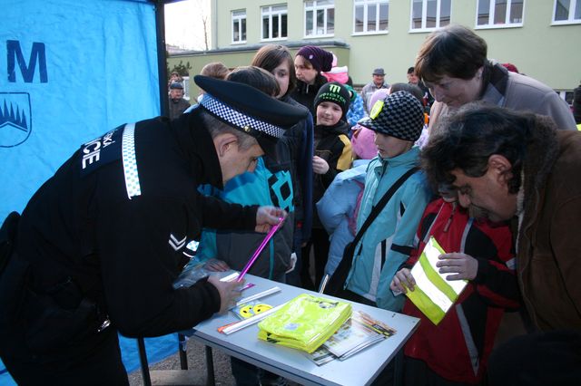 Stánek Městské policie Boskovice.JPG