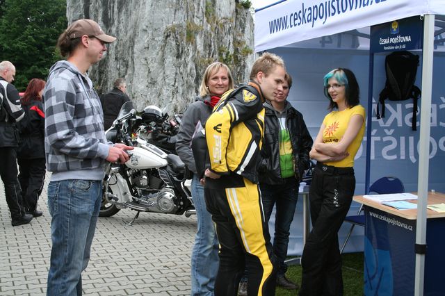 Stánek pojišťovny.JPG