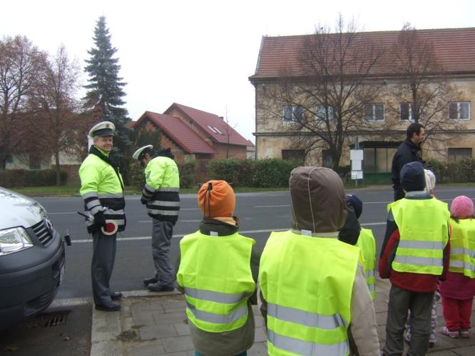 Staňkovice