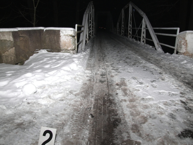 Stanovice 3.2.