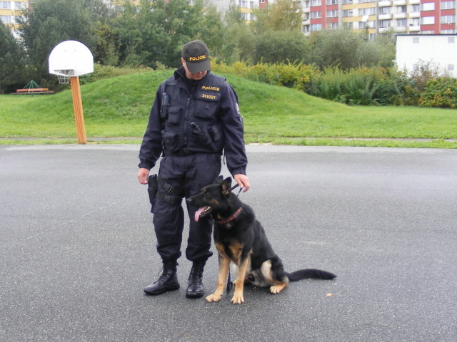 Start - ZŠ Helsinská 2010 - 02.jpg