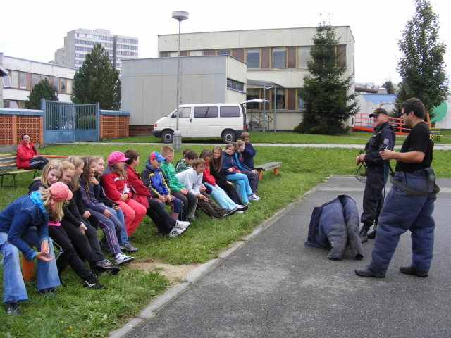 Start - ZŠ Helsinská 2010 - 06.jpg