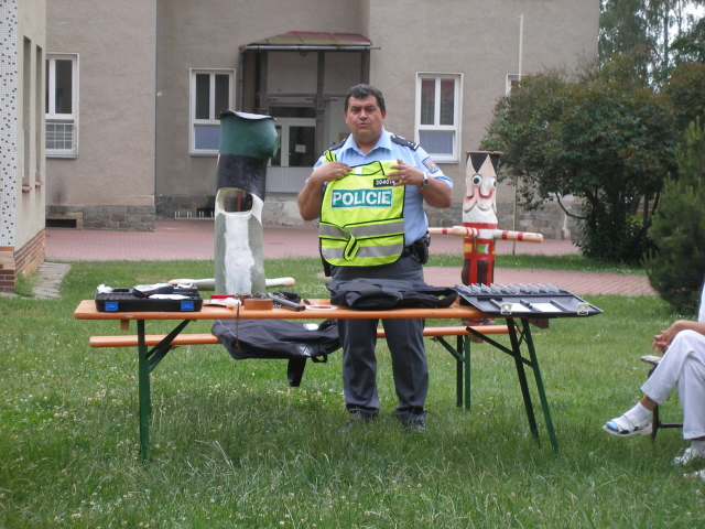 Šternberk 2.JPG
