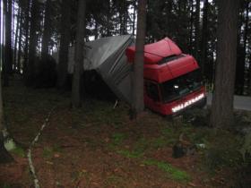 Stonařov 3. 5. 2011