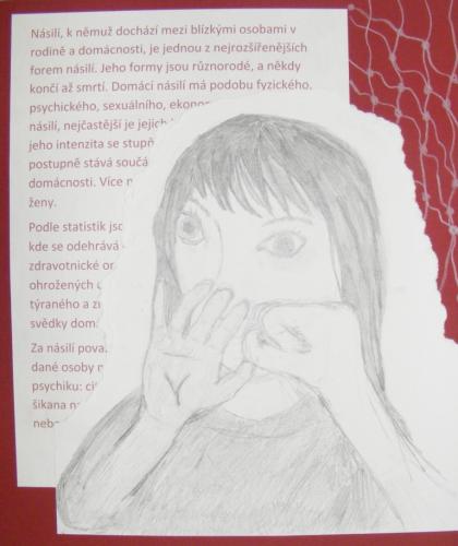 Stop násilí (27).jpg