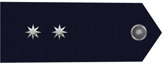 Strážmistr