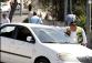 Střelba