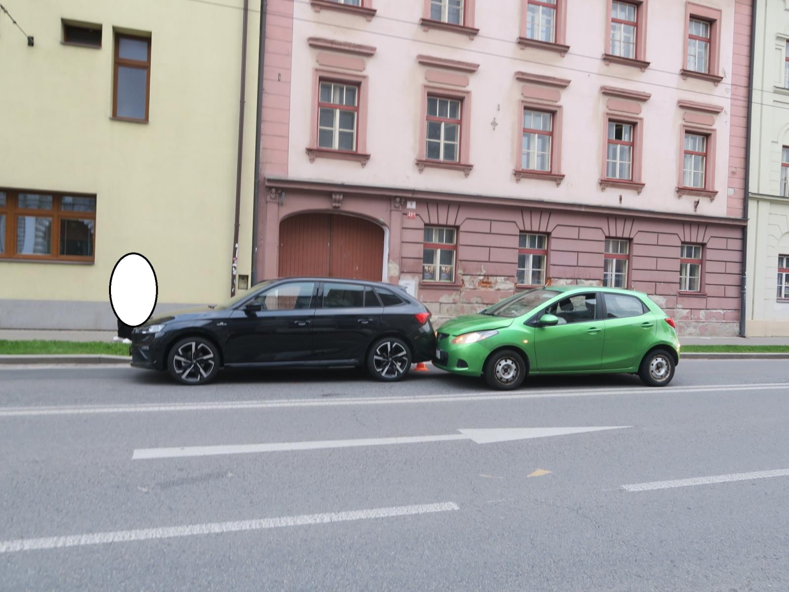 Střet OA Škoda a Mazda.jpg