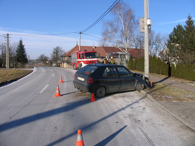 Střížovice