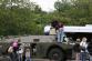 Stromovka 15-9-2012 12
