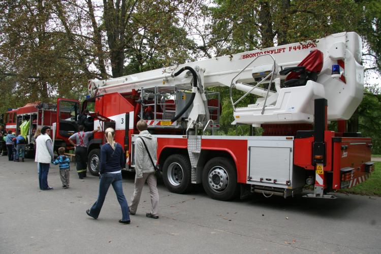Stromovka 15-9-2012 16