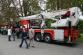 Stromovka 15-9-2012 16