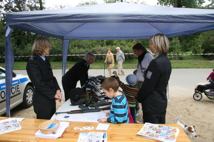 Stromovka 15-9-2012 25