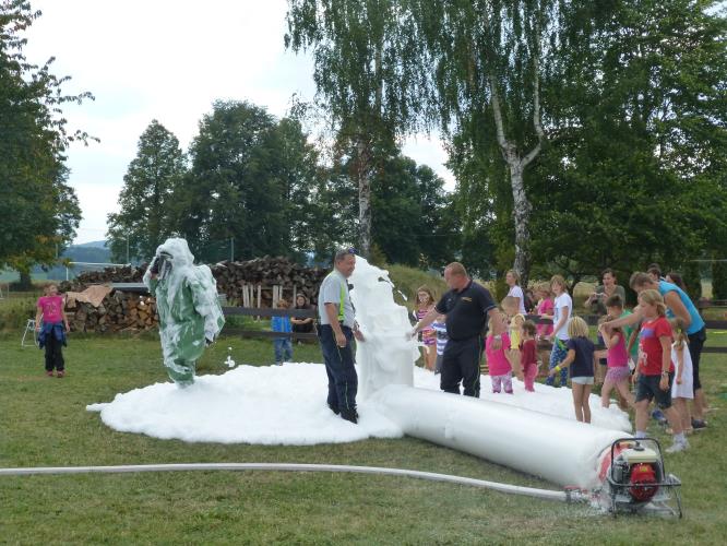 Strunkovice nad Blanicí 17.jpg