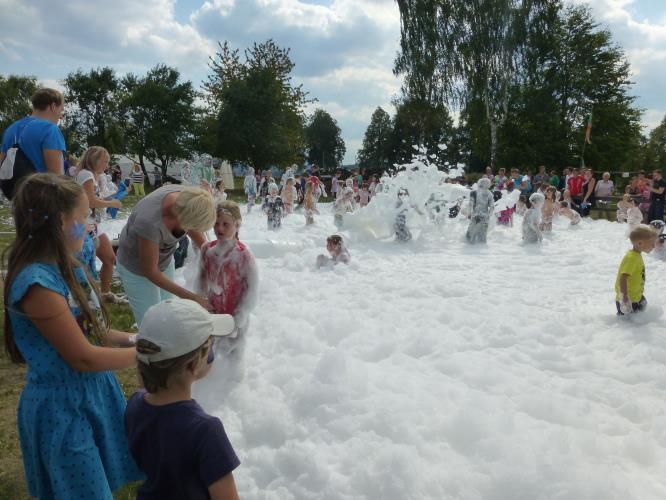 Strunkovice nad Blanicí 18.jpg