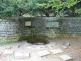 Studánka_LJ (1)