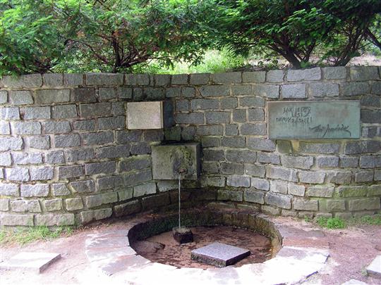Studánka_LJ.jpg