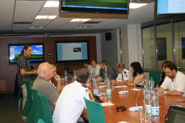 Studenka seminar 1.jpg