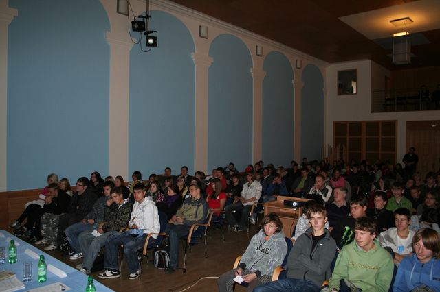 Studenti Boskovice.jpg