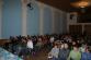 Studenti Boskovice
