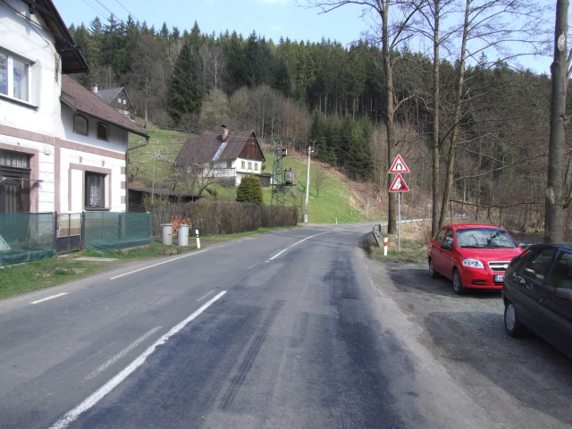 Suchovršice1.