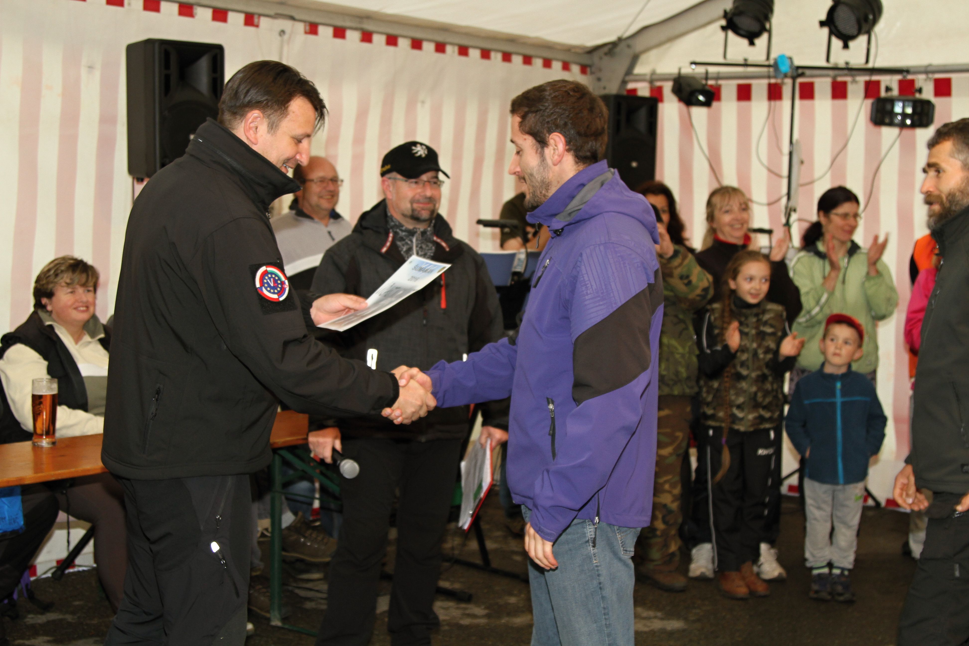 Šumaman 2016_5.JPG