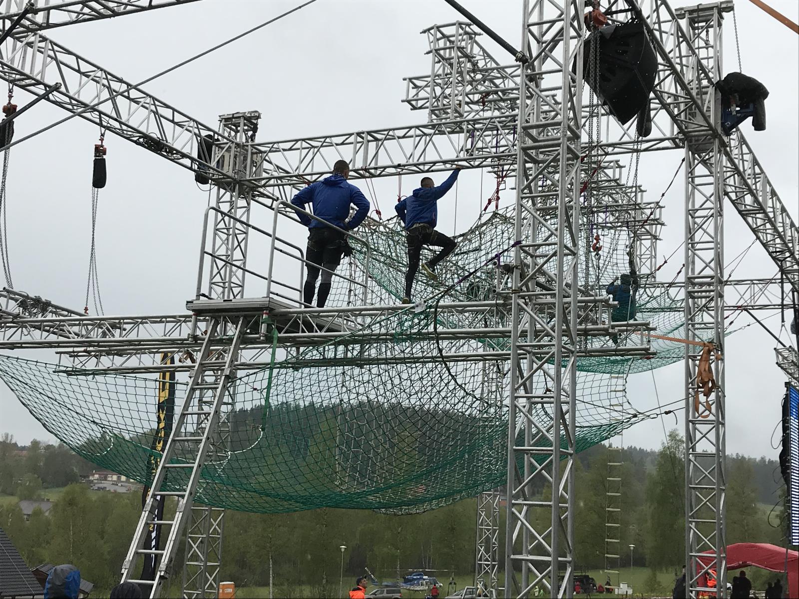 Šumaman 2019 poslední stanoviště barely a jeviště II.JPG
