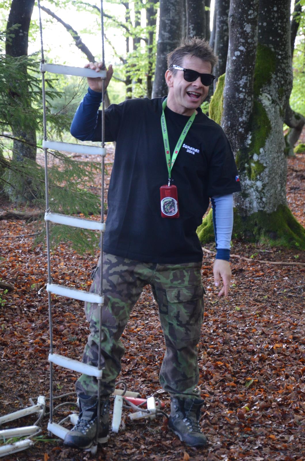 Šumaman 2019 tvůrce tratě.JPG