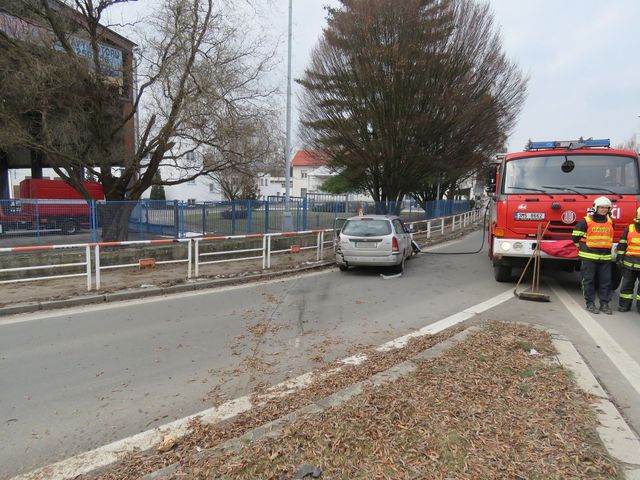 Šumperk