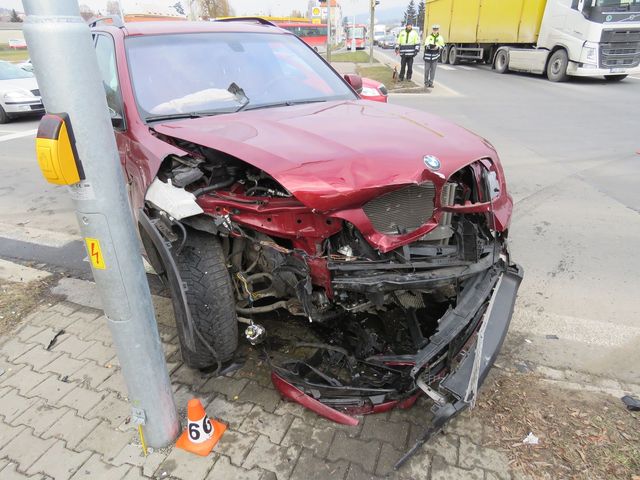 Šumperk