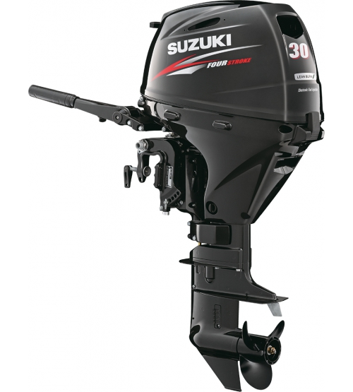 Suzuki 30