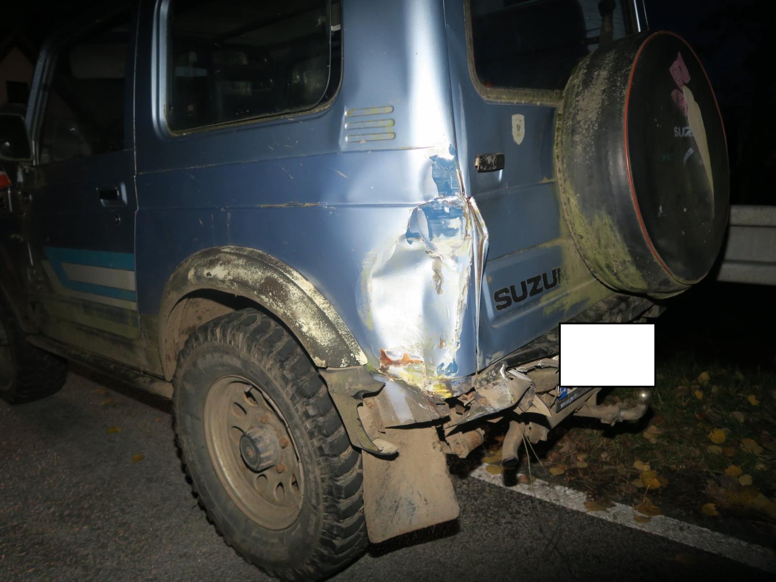 Suzuki Samurai 2.JPG