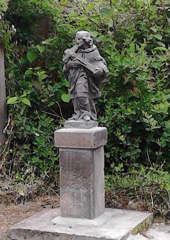 Sv. Jan Nepomucký.jpg