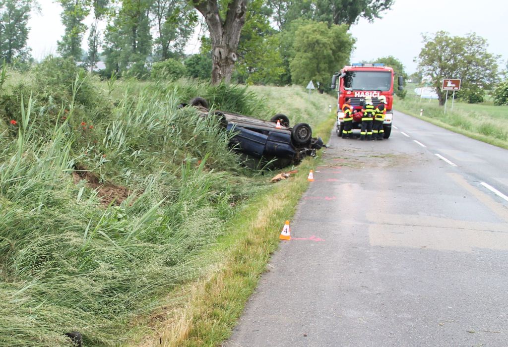 Svatobořice2.jpg
