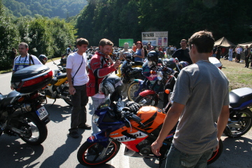 Sveceni moto1.jpg