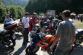 Sveceni moto1